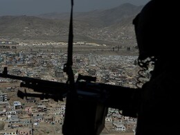 Prominent Afghan actor killed in NATO air strike Prominent Afghan actor killed in NATO air strike