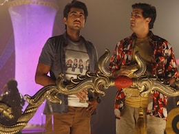 Kunal Roy Kapoor to direct social satire Kunal Roy Kapoor to direct social satire