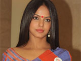 Neetu Chandra to charge South filmmakers on a per-day basis