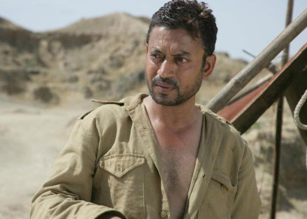 National Awards: list of winners