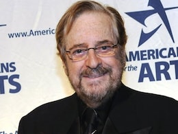 Music producer Phil Ramone dies at 72 Music producer Phil Ramone dies at 72