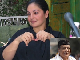 Pooja Bhatt to produce film on late singer Bhupen Hazarika Pooja Bhatt to produce film on late singer Bhupen Hazarika