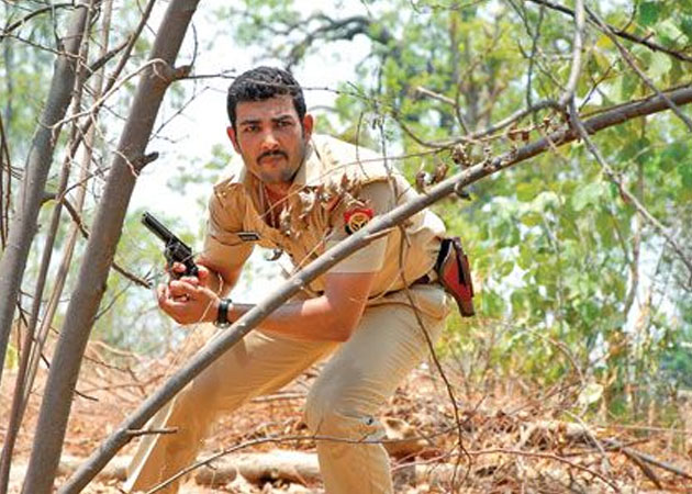 My role in <i>Saheb Biwi Aur Gangster Returns</i> will leave an impact: Pravesh Rana