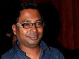 Independent filmmakers need support: Rajkumar Gupta