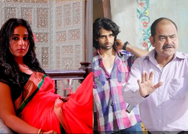 Today's big releases: <i>Saheb Biwi Aur Gangster Returns, Sare Jahan Se Mehenga</i>