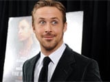 Ryan Gosling: Taking a break to direct