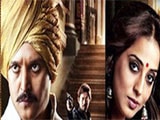 Movie preview: <i>Saheb Biwi Aur Gangster Returns</i>, <i>Saare Jahaan Se Mehnga</i>