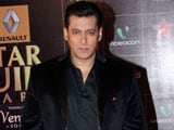Salman Khan wants culpable homicide charge dropped, hit-and-run case retried