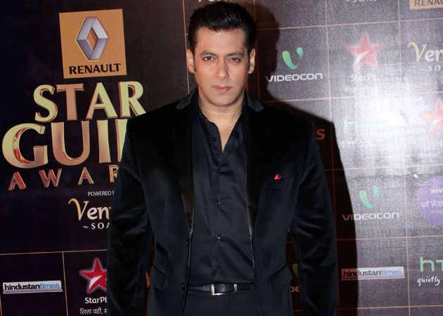 T-Series bags music rights of two Salman Khan films