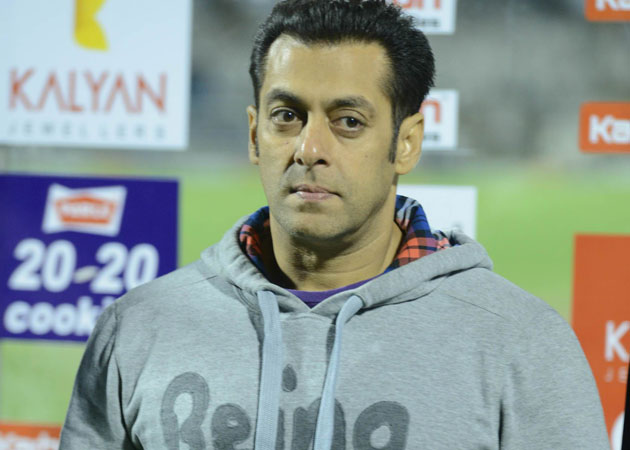 Salman Khan hit and run case: Case to be heard on April 8