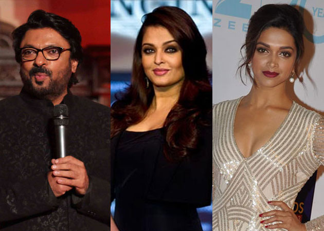 Deepika Padukone gets called Aishwarya, takes no offence