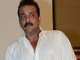 Sanjay Dutt: From <i>Rocky</i> to <I>Munnabhai</i> Sanjay Dutt: From <i>Rocky</i> to <I>Munnabhai</i>