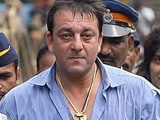 Sanjay Dutt: Freedom is all I want