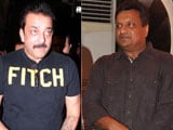 Missing Sanjay Dutt for every role, says Sanjay Gupta