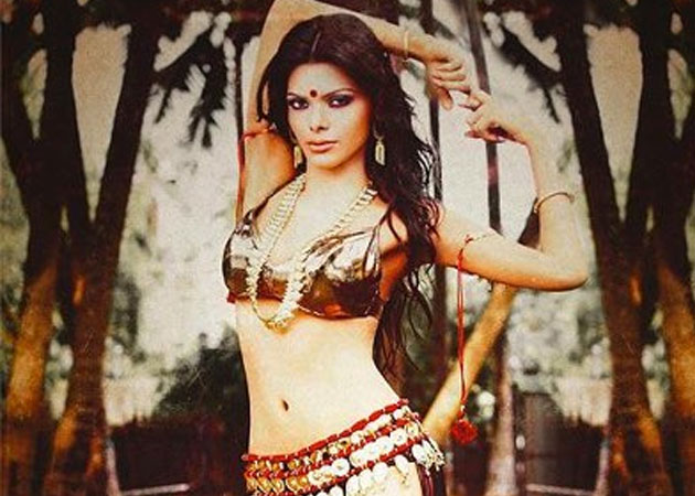 <i>Kamasutra 3D</i> shooting delayed