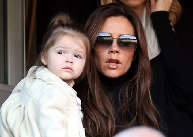 Victoria Beckham exits The Spice Girls, who will be next Posh Spice?