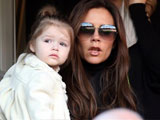 Victoria Beckham exits The Spice Girls, who will be next Posh Spice?