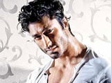 Vidyut Jamwal: Playing solo lead in <i>Commando</i> was privilege