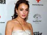 Lindsay Lohan's father finds rehab facility for her, says "don't listen to your mother"