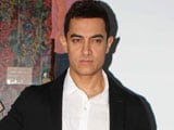 Aamir Khan plans <I>Qayamat Se Qayamat Tak</i> reunion