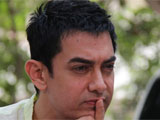 Aamir Khan likely to meet President Barack Obama at Time celebratory dinner