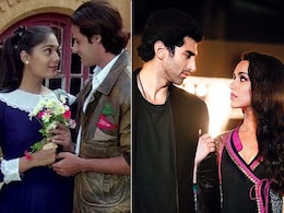 When <i>Aashiqui 2</i> will meet <i>Aashiqui</i> When <i>Aashiqui 2</i> will meet <i>Aashiqui</i>