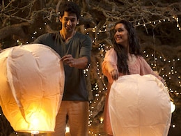 <I>Aashiqui 2</I> collects over Rs 20 crore <I>Aashiqui 2</I> collects over Rs 20 crore