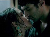 Mohit Suri: No pressure of remaking <i>Aashiqui</i>