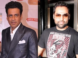 Shame, shame Delhi, say celebrities about rape of 5-year-old Shame, shame Delhi, say celebrities about rape of 5-year-old