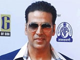 Akshay Kumar: <i>Once Upon a</i> sequel inspired by real-life incidents