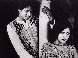 No prints of many epic films, says archivist PK Nair No prints of many epic films, says archivist PK Nair