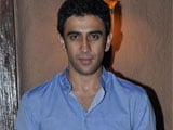 Amit Sadh to don new look for next film
