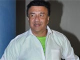 Anu Malik: Had I followed others, would have been lost