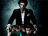 Arjun Kapoor to team up with <i>Aurangzeb</i> director again 