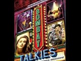 <i>Bombay Talkies</i> producer won't use star power to promote film