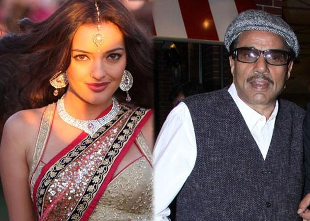 New girl in <I>Yamla Pagla Deewana 2</i> finds admirer in Dharmendra New girl in <I>Yamla Pagla Deewana 2</i> finds admirer in Dharmendra