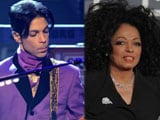 Prince and Diana Ross could testify in Michael Jackson's trial