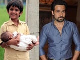 Emraan Hashmi uncle treated me like his own son on sets: Bhavesh Jagdish Balchandani