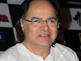 Farooque Sheikh: Old classics are national heritage, should be restored