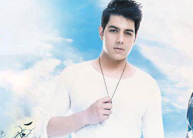 Goher Mumtaz: Don't want to hire anyone for Jal