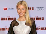 Gwyneth Paltrow embarassed over 'disaster' dress