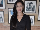 Hrishitaa Bhatt: Fine for old actors to work with young actresses