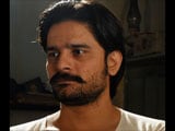 Jaideep Ahlawat 'surprise package' of <i>Commando</i>, says director