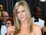 Jennifer Aniston wants to "move to Italy, eat pasta and get fat"