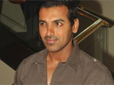 John Abraham: Blessed to be a part of Indian cinema