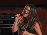 Singer Joss Stone's would-be murderers convicted