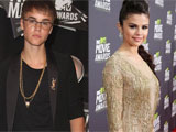 Justin Bieber, Selena Gomez back together?