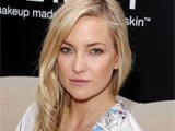 Kate Hudson is "looking forward" to getting married