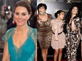 Kate Middleton loves watching <i>Keeping Up With the Kardashians</i>