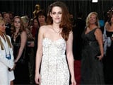 Kristen Stewart to star in <i>Snow White and the Huntsman</i> sequel